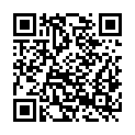 QR code zu  Aussichtspunkt 74916