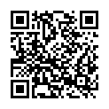 QR code zu  Aussichtspunkt 74918