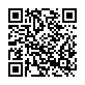 QR code zu  Aussichtspunkt 74919