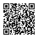 QR code zu  Aussichtspunkt Felsen-Kanzel