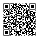 QR code zu  Aussichtspunkt Karawankenblick