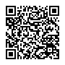 QR code zu  Aussichtspunkt Stierenberg - Rippetli