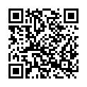 QR code zu  Aussichtspunkt 74924