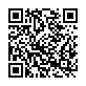 QR code zu  Aussichtspunkt 74925