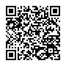 QR code zu Aussichtspunkt Aunberg-Gemeinschaft