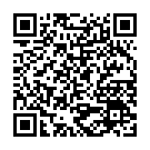 QR code zu  Aussichtspunkt Sonne und Mond