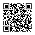 QR code zu  Aussichtspunkt 74929
