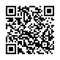 QR code zu Aussichtspunkt 74930