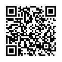QR code zu  Aussichtspunkt 74931