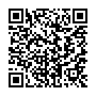 QR code zu  Aussichtspunkt Totenbühl-Pavillon