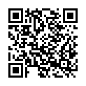 QR code zu  Aussichtspunkt 74933