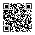 QR code zu  Aussichtspunkt 74937