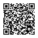 QR code zu  Aussichtspunkt Pfäffikersee