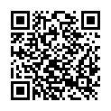 QR code zu  Aussichtspunkt Haarmoos