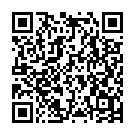 QR code zu Aussichtspunkt Haarmoos Vogelbeobachtung