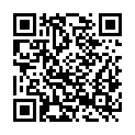 QR code zu  Aussichtspunkt 74941