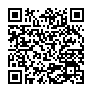 QR code zu Aussichtspunkt unterer Spitzer Stein