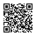 QR code zu Dreitälerblick