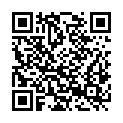 QR code zu  Aussichtspunkt 74944