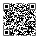 QR code zu  Aussichtspunkt Vita Schrofen