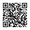 QR code zu Aussichtspunkt 74947