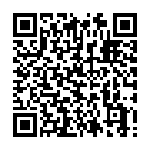 QR code zu Aussichtspunkt Moucherotte