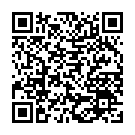 QR code zu Aussichtspunkt Etzinger Hügel