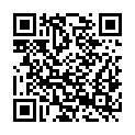 QR code zu  Aussichtspunkt 74951