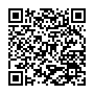 QR code zu  Aussichtspunkt Donaublick Au