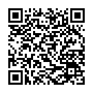 QR code zu Aussichtspunkt Kleiner Steiner Fels