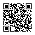 QR code zu Aussichtspunkt 74955