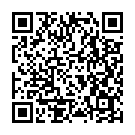 QR code zu  Aussichtspunkt Parco del Belvedere