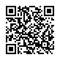 QR code zu Aussichtspunkt 74957