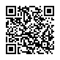 QR code zu Aussichtspunkt 74958