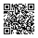 QR code zu  Aussichtspunkt 74959