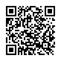 QR code zu  Aussichtspunkt Sautodoz