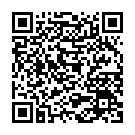 QR code zu  Aussichtspunkt Belvedere / Incisioni rupestri