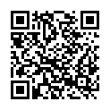 QR code zu  Aussichtspunkt 74965