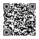 QR code zu Aussichtspunkt Venedigerblick
