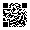 QR code zu  Aussichtspunkt Känzele