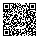 QR code zu  Aussichtspunkt Neudegg Annas Heumad Platzl