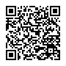 QR code zu  Aussichtspunkt Belvedere sul Natisone