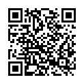 QR code zu Aussichtspunkt 74972