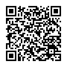 QR code zu Aussichtspunkt La Gardiola
