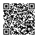 QR code zu Aussichtspunkt St. Chrischona