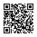 QR code zu Aussichtspunkt 74976