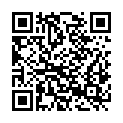 QR code zu Aussichtspunkt 74978