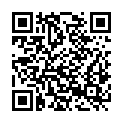 QR code zu  Aussichtspunkt 74980