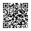 QR code zu  Aussichtspunkt 74981