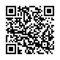 QR code zu  Aussichtspunkt 74982